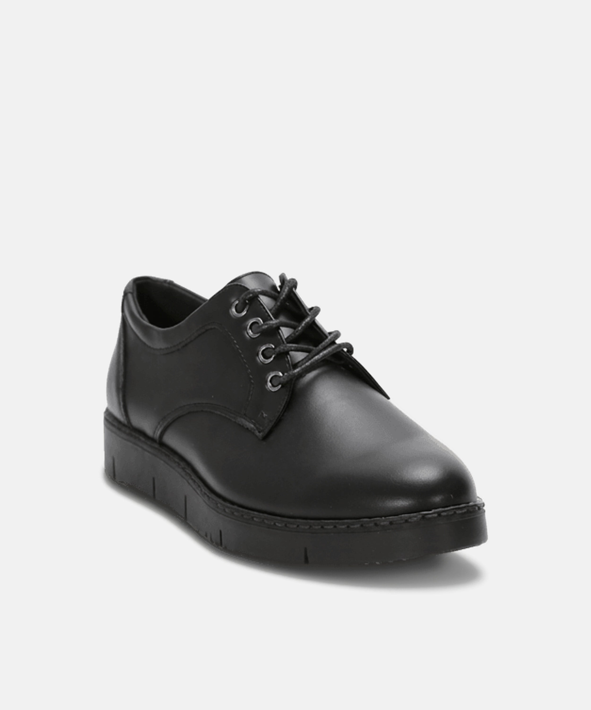 Blucher plataforma image number null
